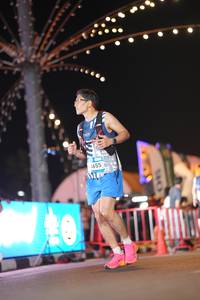 BIB: 
                            <button type="button" onclick="openModal(24592971)" class="btn btn-primary btn-sm float-right btn-popup" data-toggle="modal" data-target=".modal-high-quality">
                        <i class="fas fa-shopping-cart"></i> Add to Cart
                    </button>
                                            <button type="button" onclick="isThisMe(24592971, true)" class="btn btn-success btn-sm float-right btn-popup btn-isme hidden" data-toggle="tooltip" data-placement="bottom" title="นี่คือรูปของคุณใช่ไหม คลิกที่นี่เพื่อเอาเข้าอัลบั้ม">
                        <i class="fas fa-plus"></i> Add to album
                    </button>
                    <button type="button" onclick="isThisMe(24592971, false)" class="btn btn-warning btn-sm float-right btn-popup btn-isnotme hidden">
                        <i class="fas fa-ban"></i> Remove from album
                    </button>